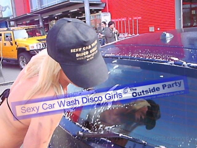 outside party sexy car wash 59.jpg